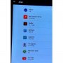 ТВ Бокс MXQ PRO Android 4K, снимка 9