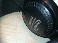 prodipe pro580-monitoring headphones-внос франция, снимка 15