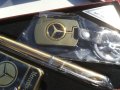 MERCEDES-ПОДАРЪЧЕН КОМПЛЕКТ 1510230836, снимка 3