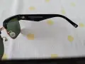Le Specs слънчеви очила, снимка 3