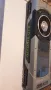 Видеокарта Geforce gtx 980 4GB DDR5 , снимка 5