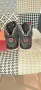 Оригинални мъжки маратонки Nike Air Jordan Spizike OG (High EUR 38, снимка 3