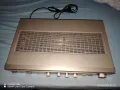 продам стерео усилвател Dual type CV 1160, снимка 2