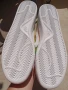 Кецове Nike  court royale custom, снимка 3