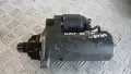 Стартер VW Golf 4 1.8i 1999 Volkswagen Golf IV (1998-2004), снимка 1