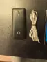 Лот телефони - Samsung , Alcatel , Sony Ericsson, снимка 3