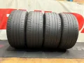 255 40 20, Летни гуми, Michelin PilotSport3, 4 броя, снимка 2