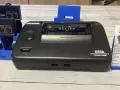 Sega Master System 2 + 2 оригинални контролера | Само РАЗМЯНА, снимка 2