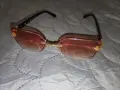 Louis Vuitton  Sunglasses/реплика, снимка 16