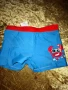 Детски панталонки- бански за момче от 3-до 8г, снимка 13
