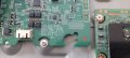 MAIN BOARD ,BN94-06737A,BN41-01958, for ,SAMSUNG  UE32F6890, снимка 2