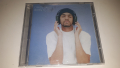 Craig David - Born To Do It, снимка 1 - CD дискове - 44721501