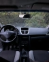 Peugeot 207 Бензин/Газ, снимка 12