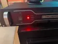 Усилвател / Крайно стъпало Mc Crypt PA 3000  , снимка 10