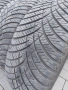 Гуми всезезонни 205 55 17 95V  BERLIN TIRES, снимка 4
