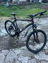 Велосипед Marin Bobcat Trail, снимка 2