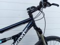 Френски планински велосипед , снимка 8