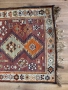 Персийски килим Габе , снимка 4