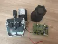 Телоподаващо устройство , снимка 1