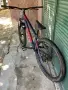 Drag C2 dirt 26, снимка 10