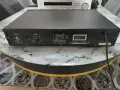 Onkyo Dx-7211 SD player, снимка 4