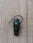 Plantronics Explorer 210, снимка 2