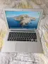 Apple Macbook Air A1466 Mid 2012 Intel Core i5-3427U, 4GB LPDDR3, SSD 256GB нова батерия, снимка 5