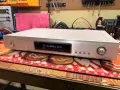 Тунер Denon TU1500AE, снимка 1