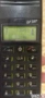 Ериксон GF337 , снимка 1