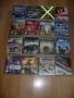 Игри и аксесоари за PlayStation 3, PS3 Част 3 - 20лв за брой, снимка 3