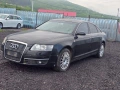 Audi a6 c6 2.7tdi 180 коня автомат., снимка 1