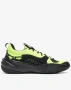 Спортни обувки PUMA RS Dreamer черно/жълто — размери 36–40, снимка 7