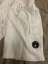Cp company къси гащи, снимка 7