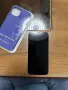 Iphone 13 128GB Отключен, снимка 2