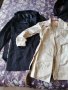 Дамски сака, блузи и шлифери , снимка 2