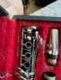 Кларинет SELMER 10, снимка 2