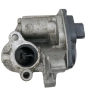 EGR клапан Nissan Qashqai II 2013-2021 ID: 150949, снимка 2