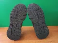 Маратонки ADIDAS Originals Nite Jogger  39 1/2 Стелка 24.5 см. 100% Оригинални Внос от Англия, снимка 6