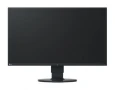 Монитор Eizo EV2750 - 12 месеца гаранция, професионален 27 IPS дисплей, снимка 1