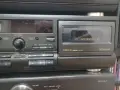 Technics дек rs-tr373, снимка 3