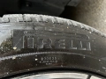 4 бр. зимни гуми PIRELLI SCORPION - 275/45/21 -2бр. и 315/40/21 -2 бр., снимка 8
