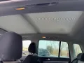 VW Tiguan 2.0TDI_Panorama AVTOMATIK _DSG_  2015 G 4X4 MOTION 177 KS само на части , снимка 10