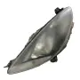 Десен фар Mazda 2 II (DE) 2007-2010 ID: 164376, снимка 1