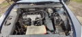 Peugeot 607 2.2HDI - 133к.с. 2003г на части, снимка 11