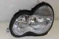 ✔️НОВ Ляв фар Mercedes W203 C-Class (2000-2004г.) 2038200161 / A2038200161, снимка 3