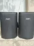 Продавам FBT HiMaxX 40A., снимка 3