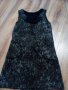 Дамска рокля/сукман, снимка 6