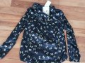 My Mo ново луксозно яке S/M, снимка 3