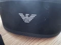 Слънчеви очила Emporio ARMANI⭐️, снимка 2