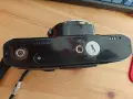 Pentax MX (за ремонт или за части), снимка 6